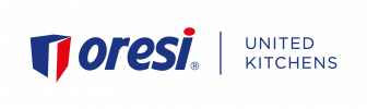 kuchyne-oresi-logo-united-kitchens